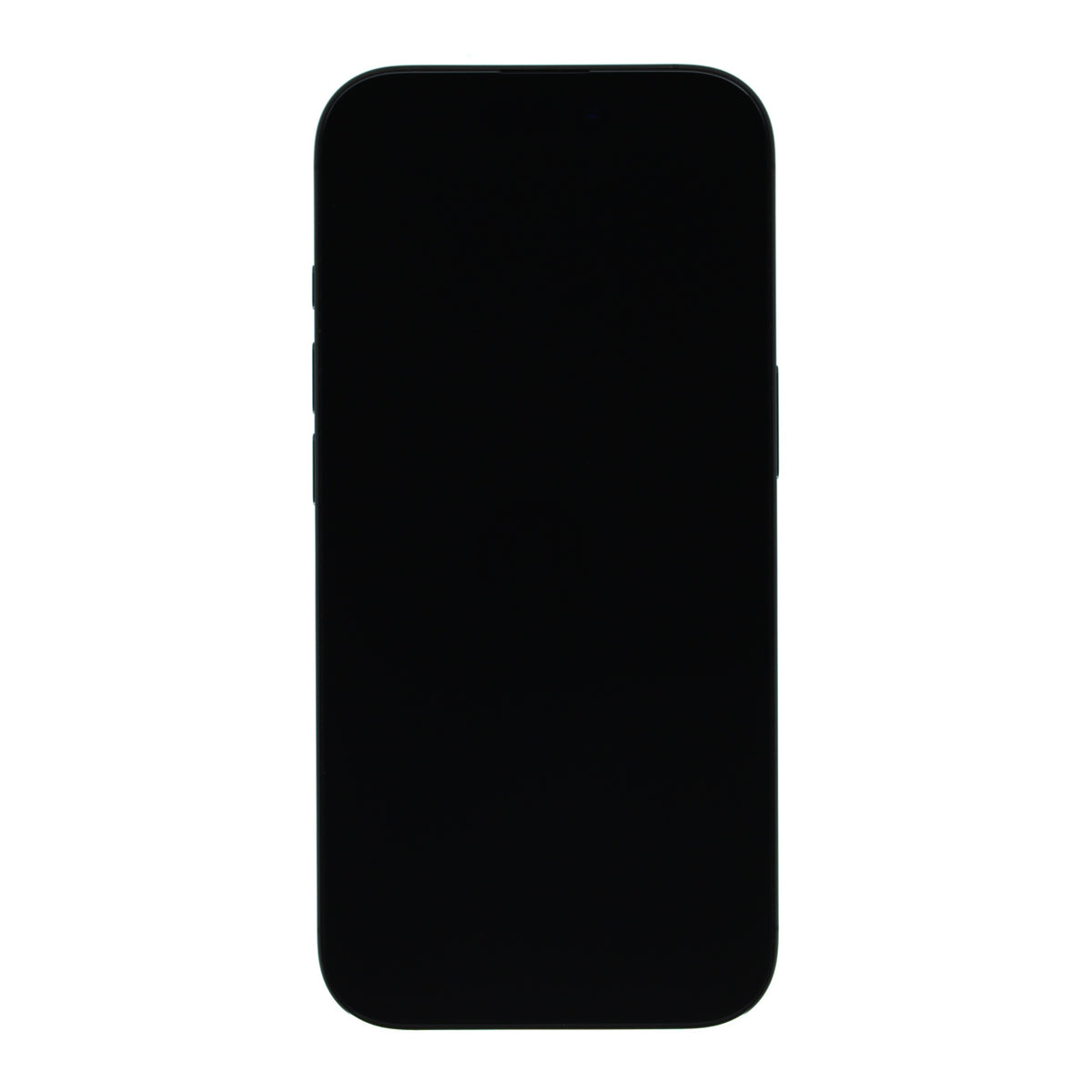 99新 Apple iPhone 16 Pro 128G 黑色鈦金屬 中國大陸版