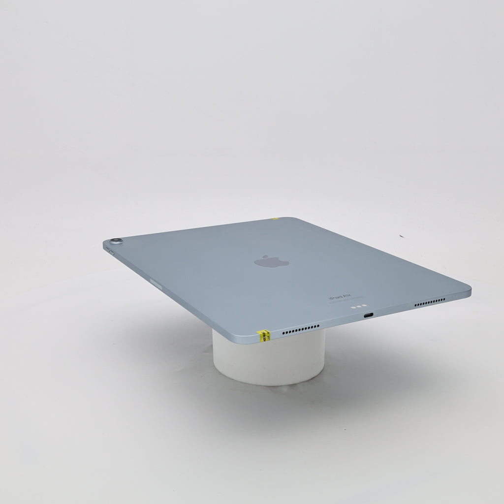 99新 Apple iPad Air (M2) 13英寸 128G 藍色 WIFI
