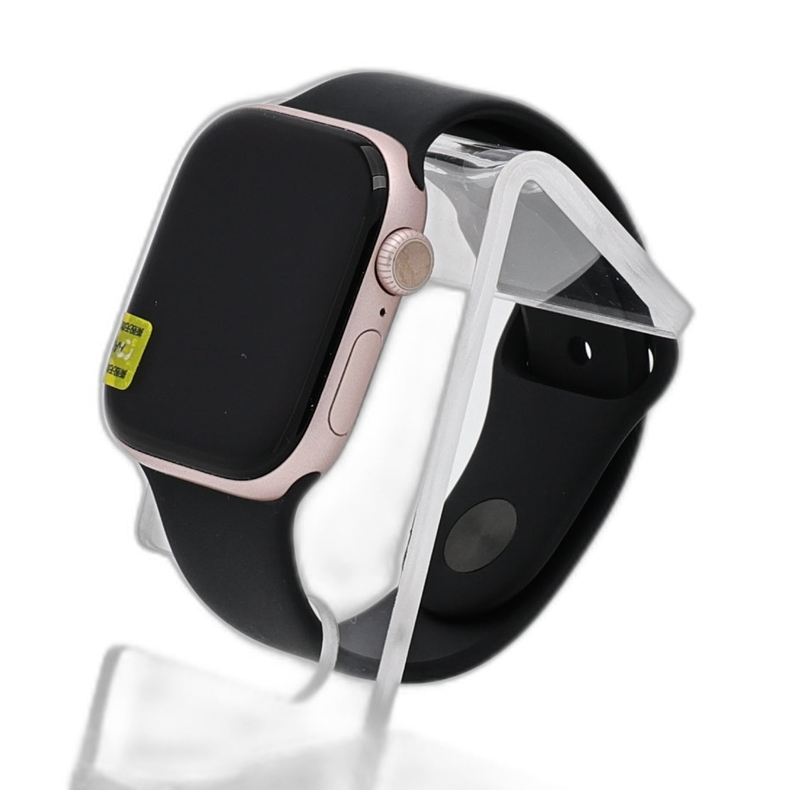 99新 Apple Watch Series 10 42毫米 鋁金屬