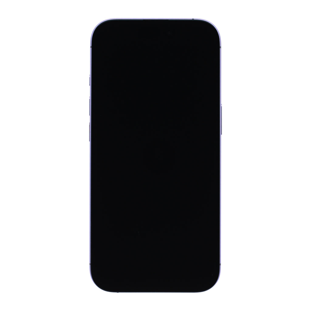 95新 Apple iPhone 17 256G 薰衣草紫色 中國大陸版