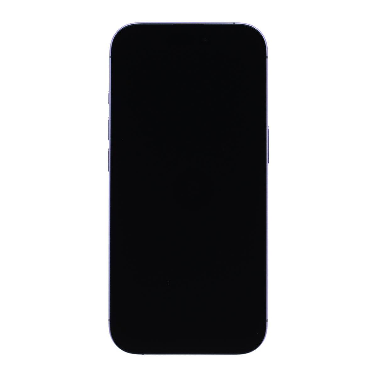 95新 Apple iPhone 17 256G 薰衣草紫色 中國大陸版