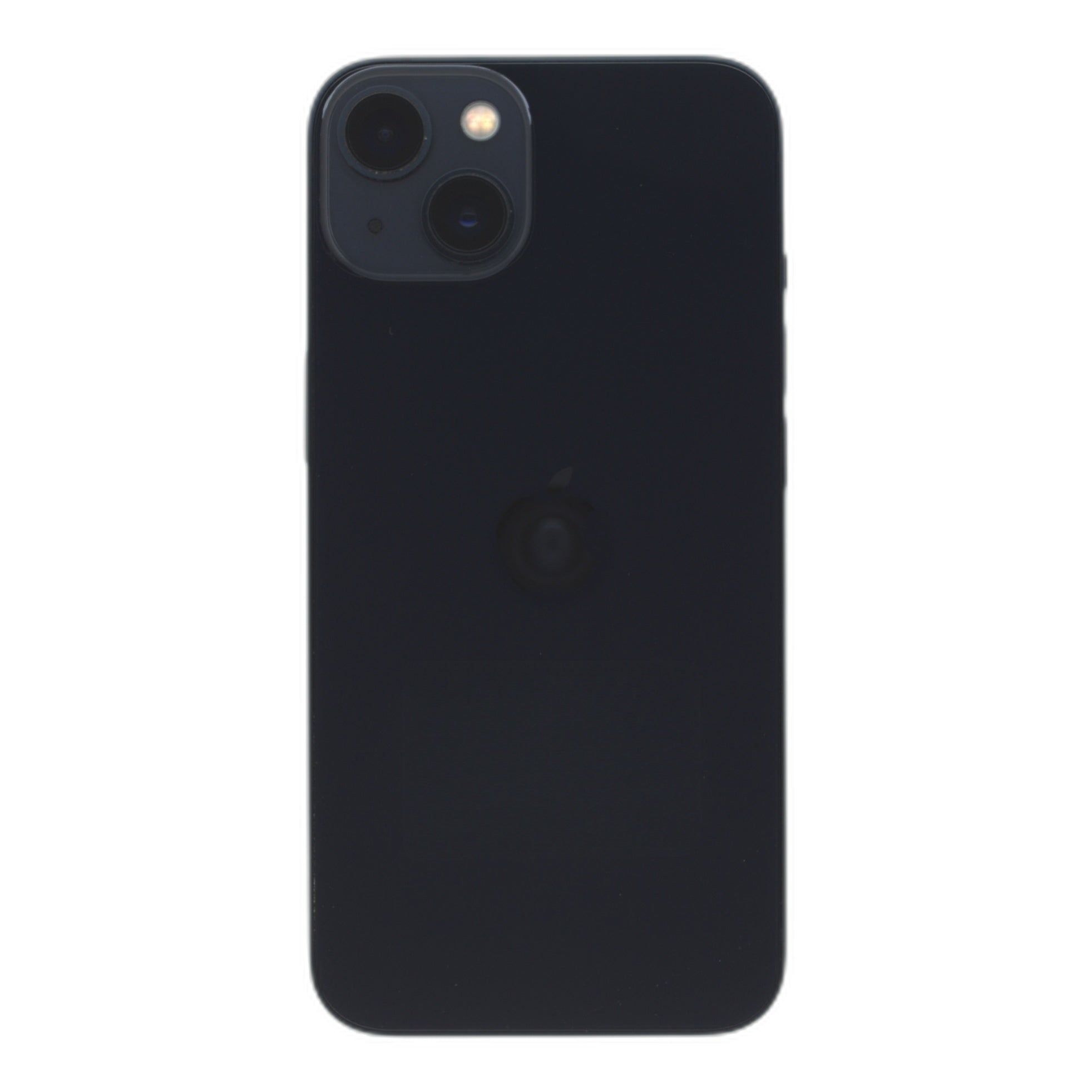 95新 Apple iPhone 13 128G 午夜色 中國大陸版