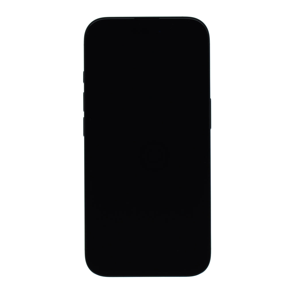 95新 Apple iPhone 16 128G 黑色 中國大陸版