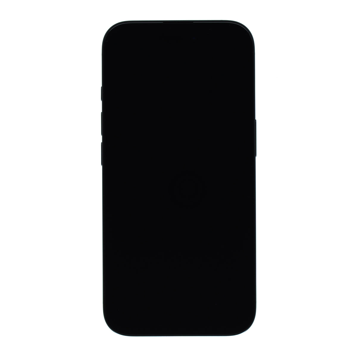 95新 Apple iPhone 16 128G 黑色 中國大陸版