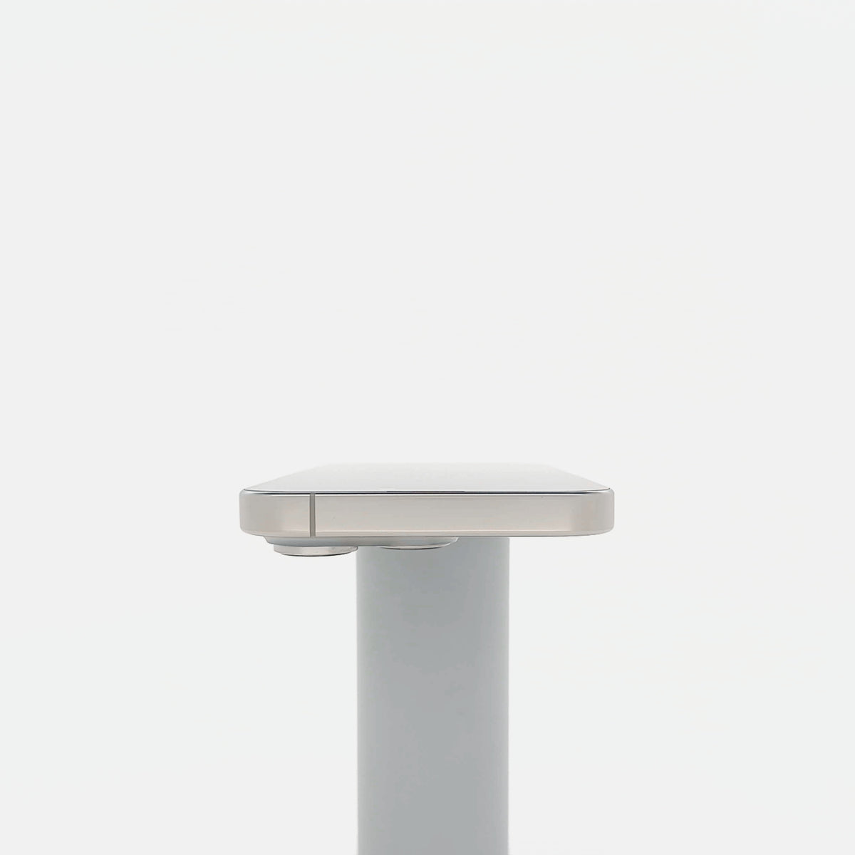 95新 Apple iPhone 16 Pro 128G 原色鈦金屬 中國大陸版