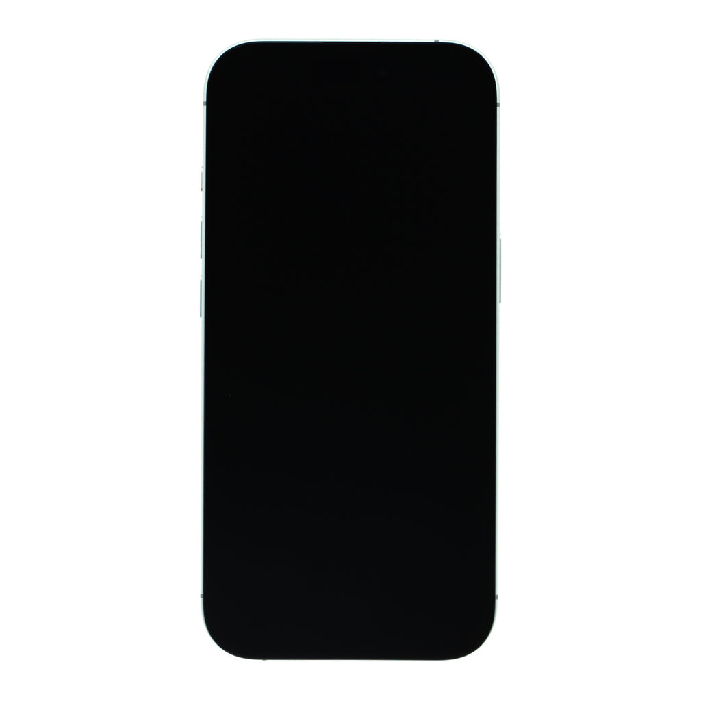 99新 Apple iPhone 17 256G 白色 中國大陸版