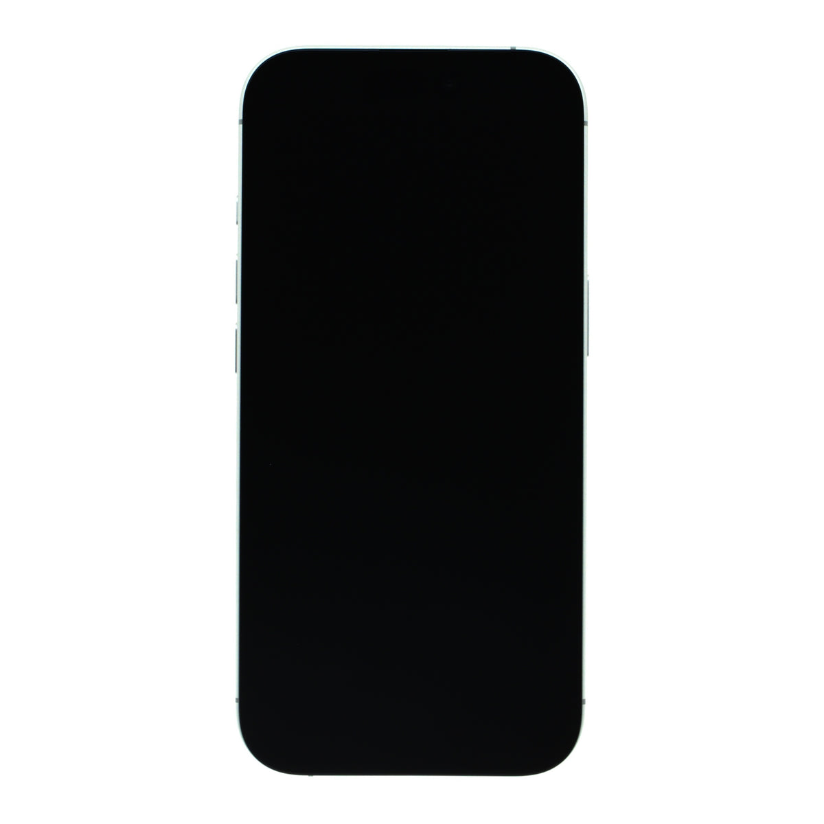 99新 Apple iPhone 17 256G 白色 中國大陸版