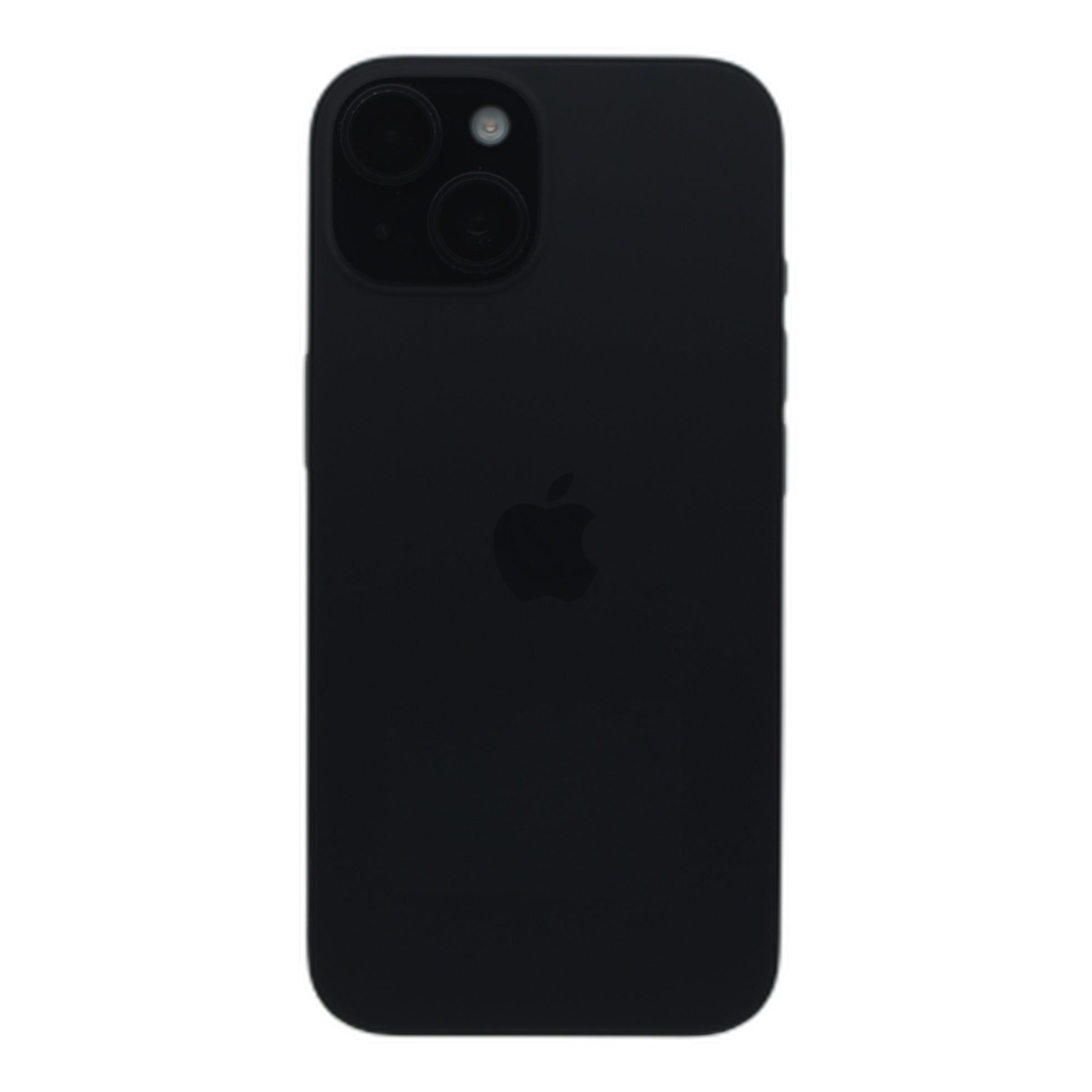 95新 Apple iPhone 15 256G 黑色 中國大陸版