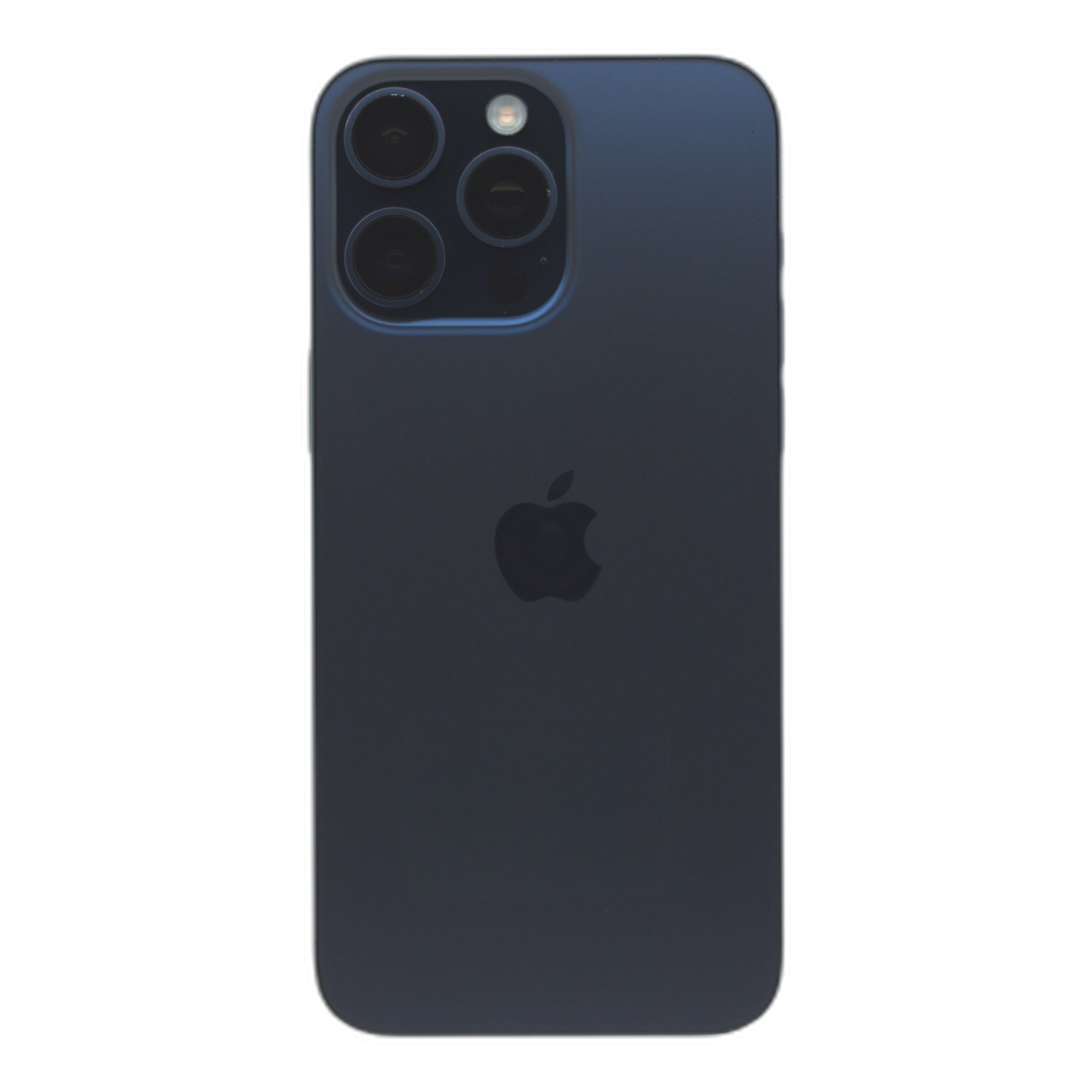 95新 Apple iPhone 15 Pro Max 256G 藍色鈦金屬 中國大陸版