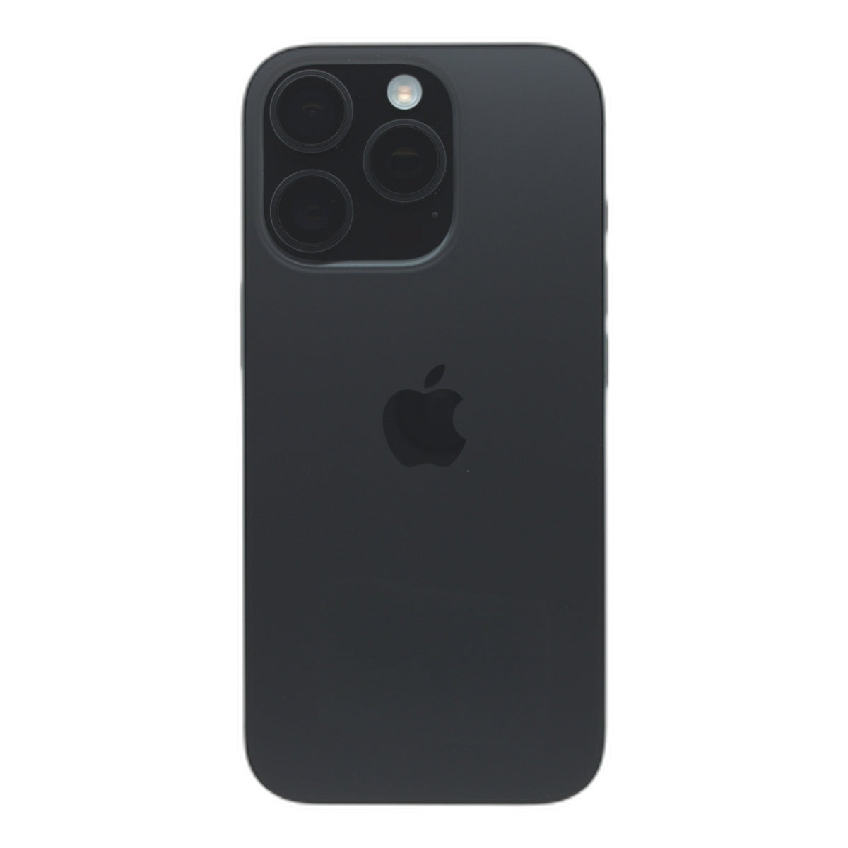 95新 Apple iPhone 16 Pro 256G 黑色鈦金屬 中國大陸版