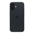 95新 Apple iPhone 16 256G 黑色 中國大陸版