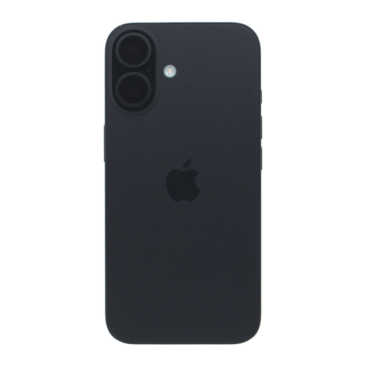95新 Apple iPhone 16 256G 黑色 中國大陸版