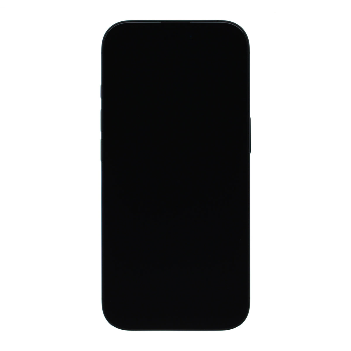 95新 Apple iPhone 16 Pro 128G 黑色鈦金屬 中國大陸版