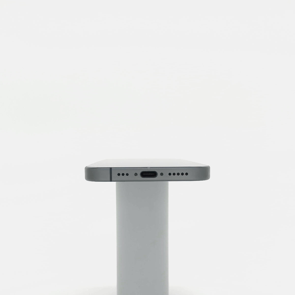 95新 Apple iPhone 17 256G 黑色 中國大陸版