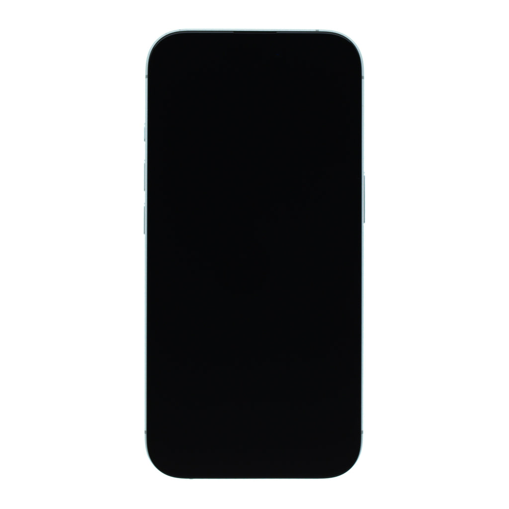 99新 Apple iPhone 16 128G 白色 中國大陸版