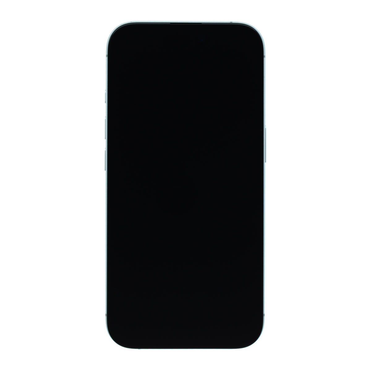 99新 Apple iPhone 16 128G 白色 中國大陸版
