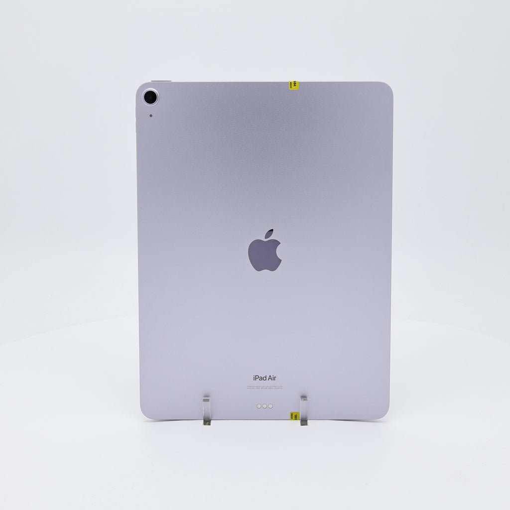 95新 Apple iPad Air (M2) 13英寸 256G 紫色 WIFI