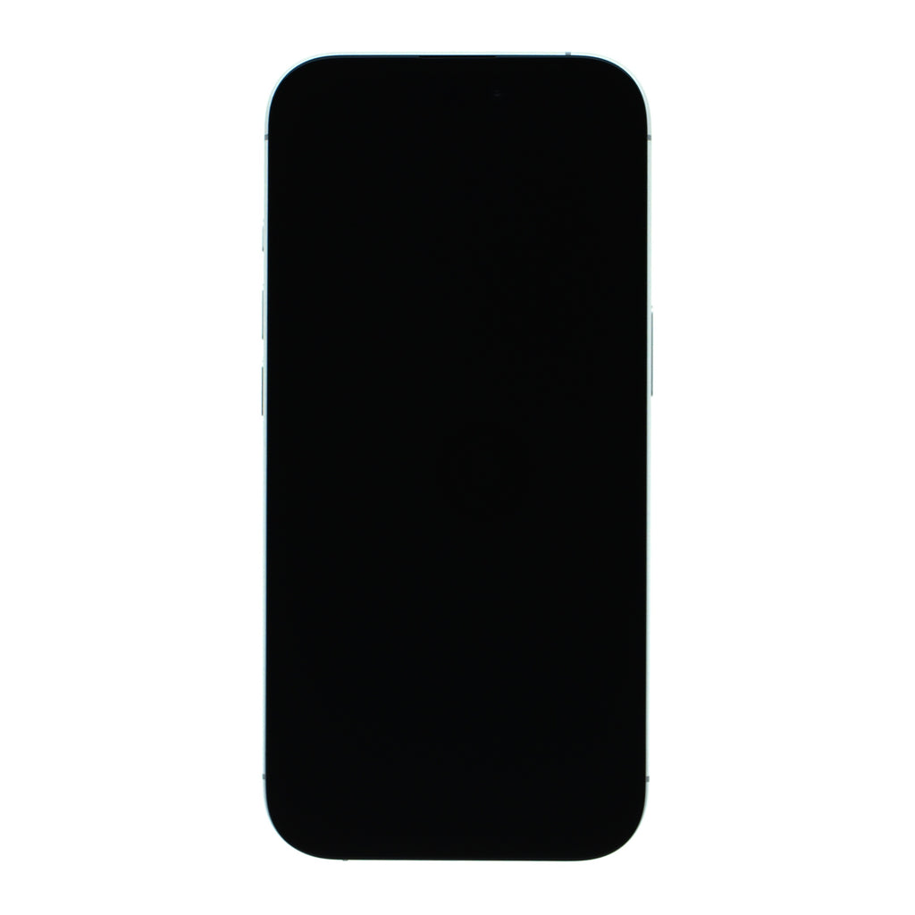 95新 Apple iPhone 17 256G 白色 中國大陸版