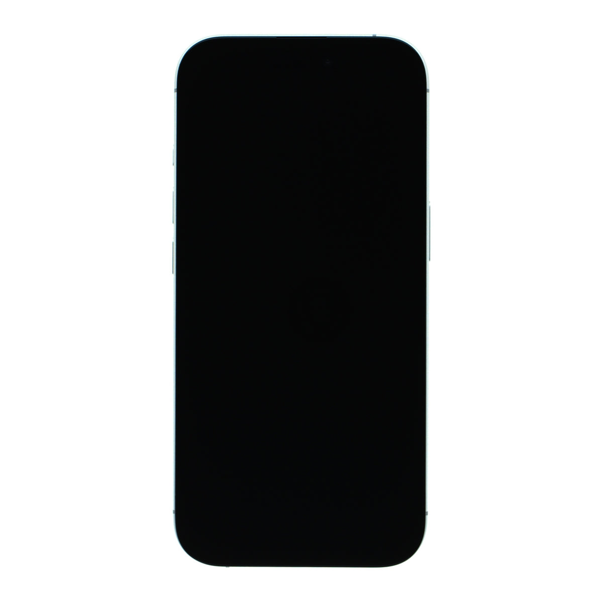 95新 Apple iPhone 17 256G 白色 中國大陸版