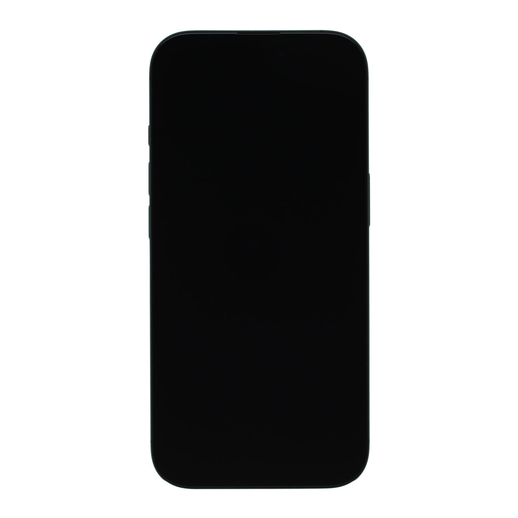 95新 Apple iPhone 16 Pro 256G 黑色鈦金屬 中國大陸版