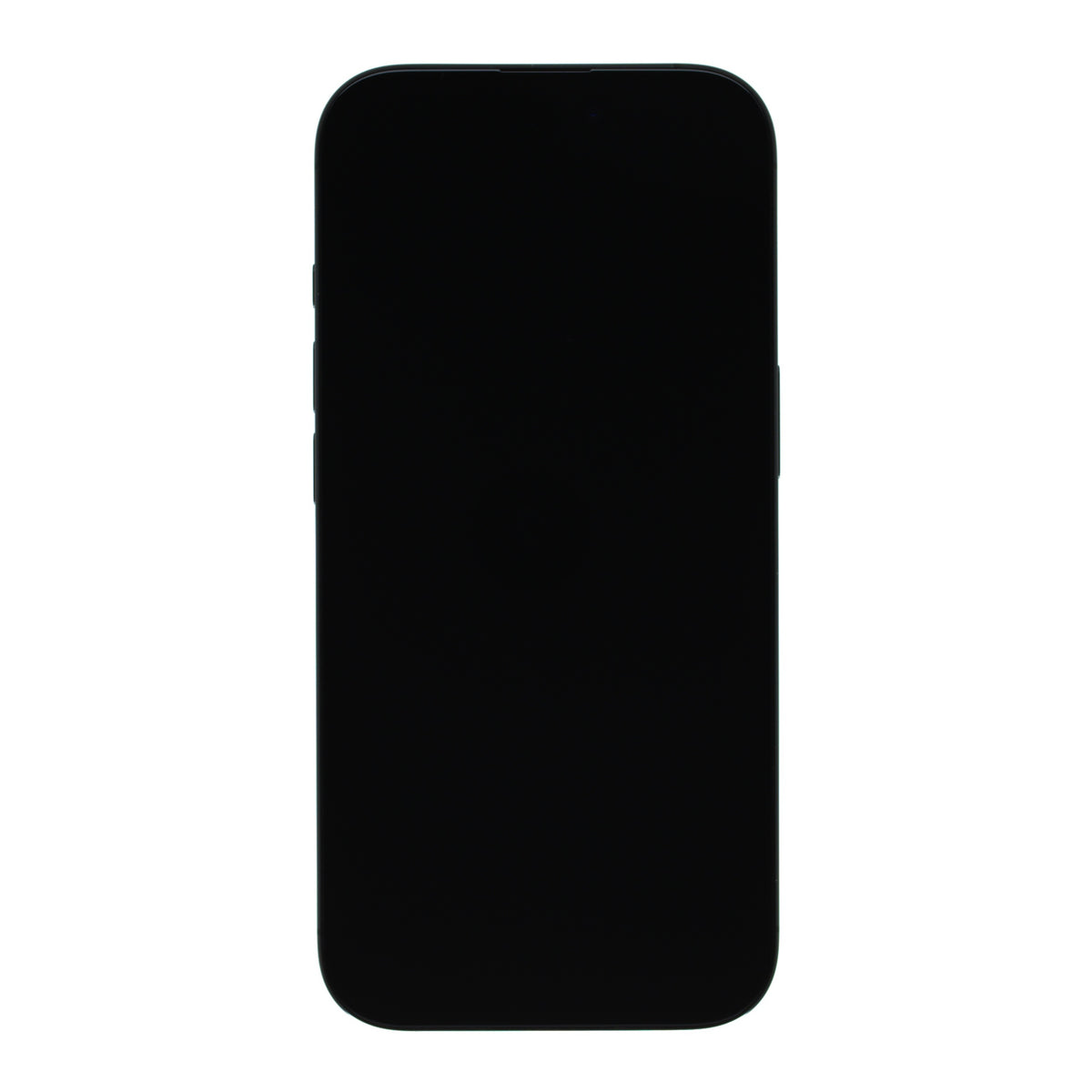 95新 Apple iPhone 16 Pro 256G 黑色鈦金屬 中國大陸版