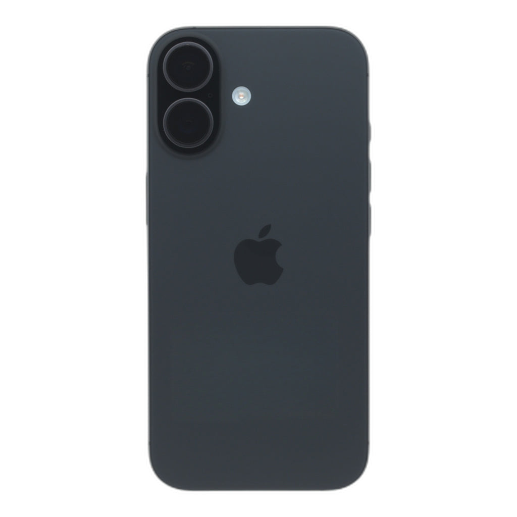 95新 Apple iPhone 17 256G 黑色 中國大陸版