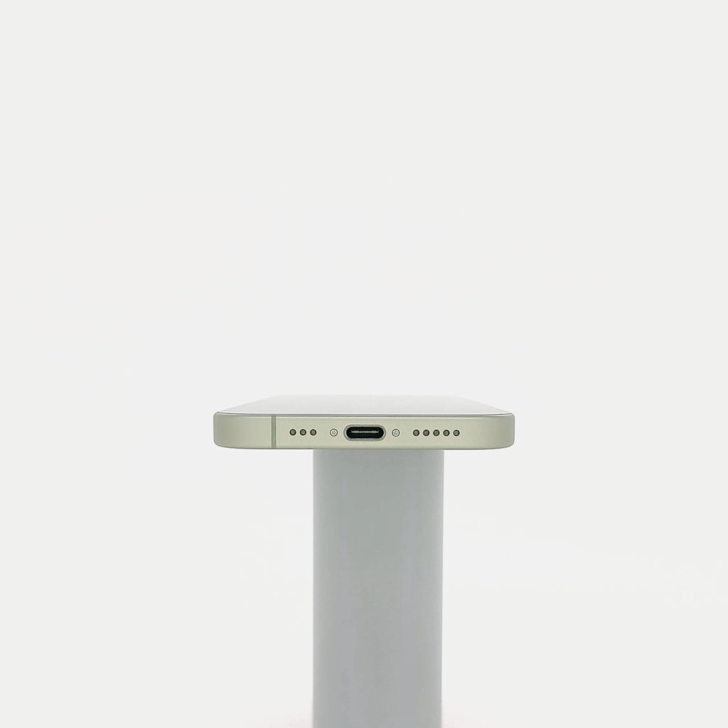 99新 Apple iPhone 17 256G 鼠尾草綠色 中國大陸版
