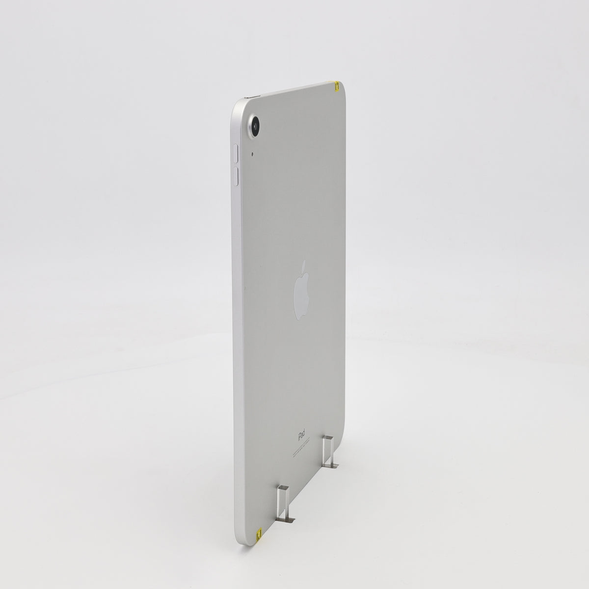 95新 Apple iPad 10代 64G 銀色 WIFI