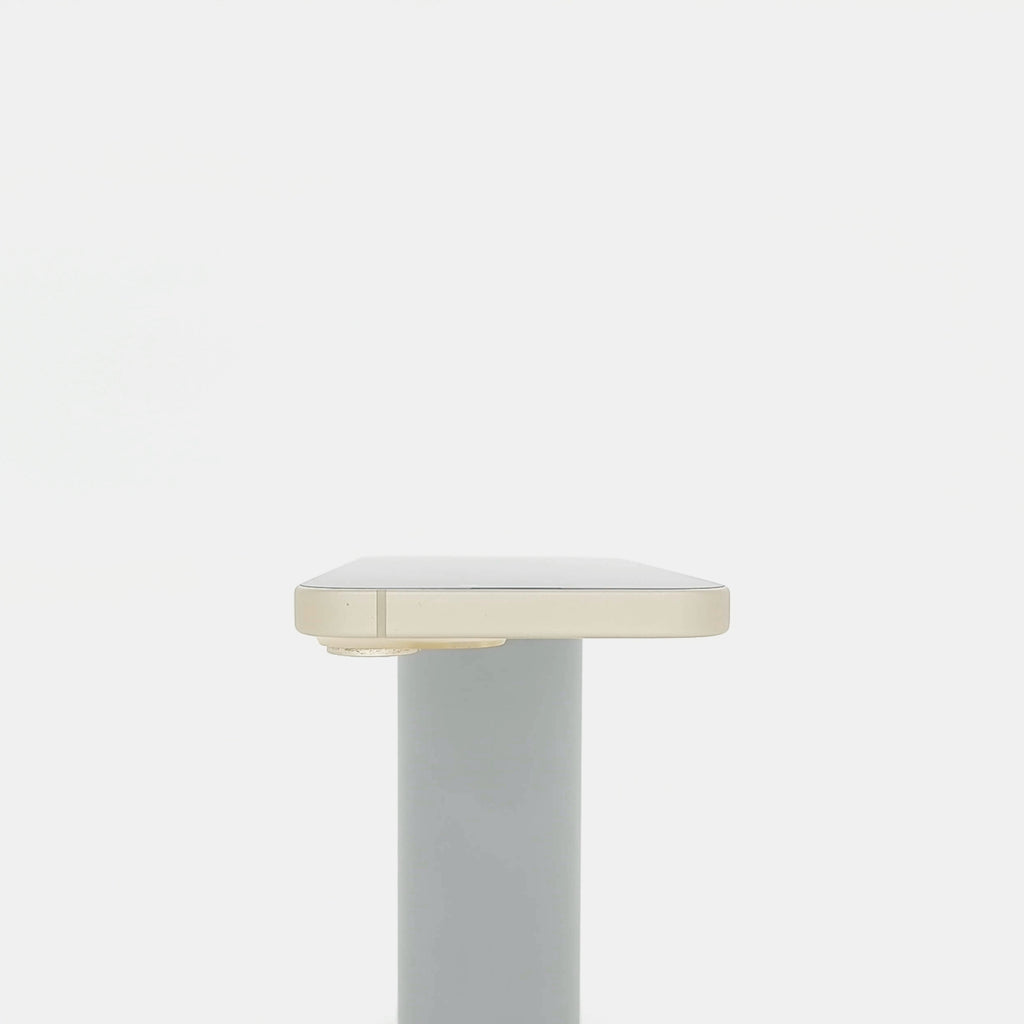 95新 Apple iPhone 15 128G 黃色 中國大陸版