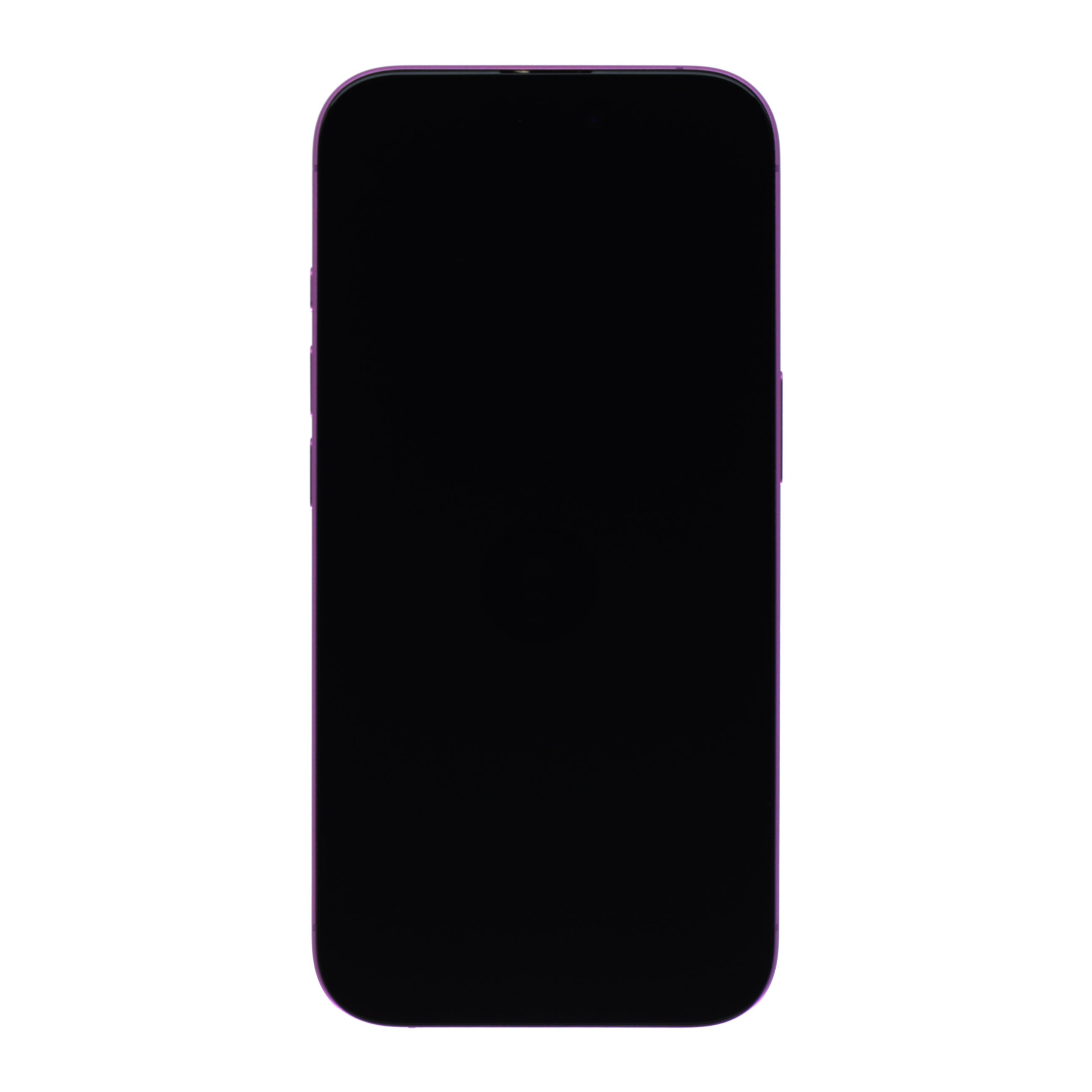 95新 Apple iPhone 16 128G 粉紅色 中國大陸版
