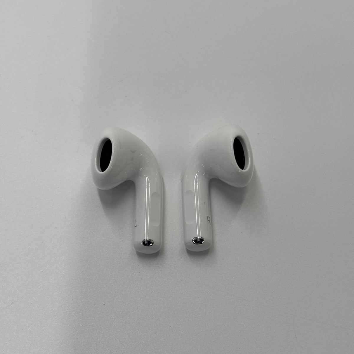 99新 Apple AirPods 5 單耳 白色