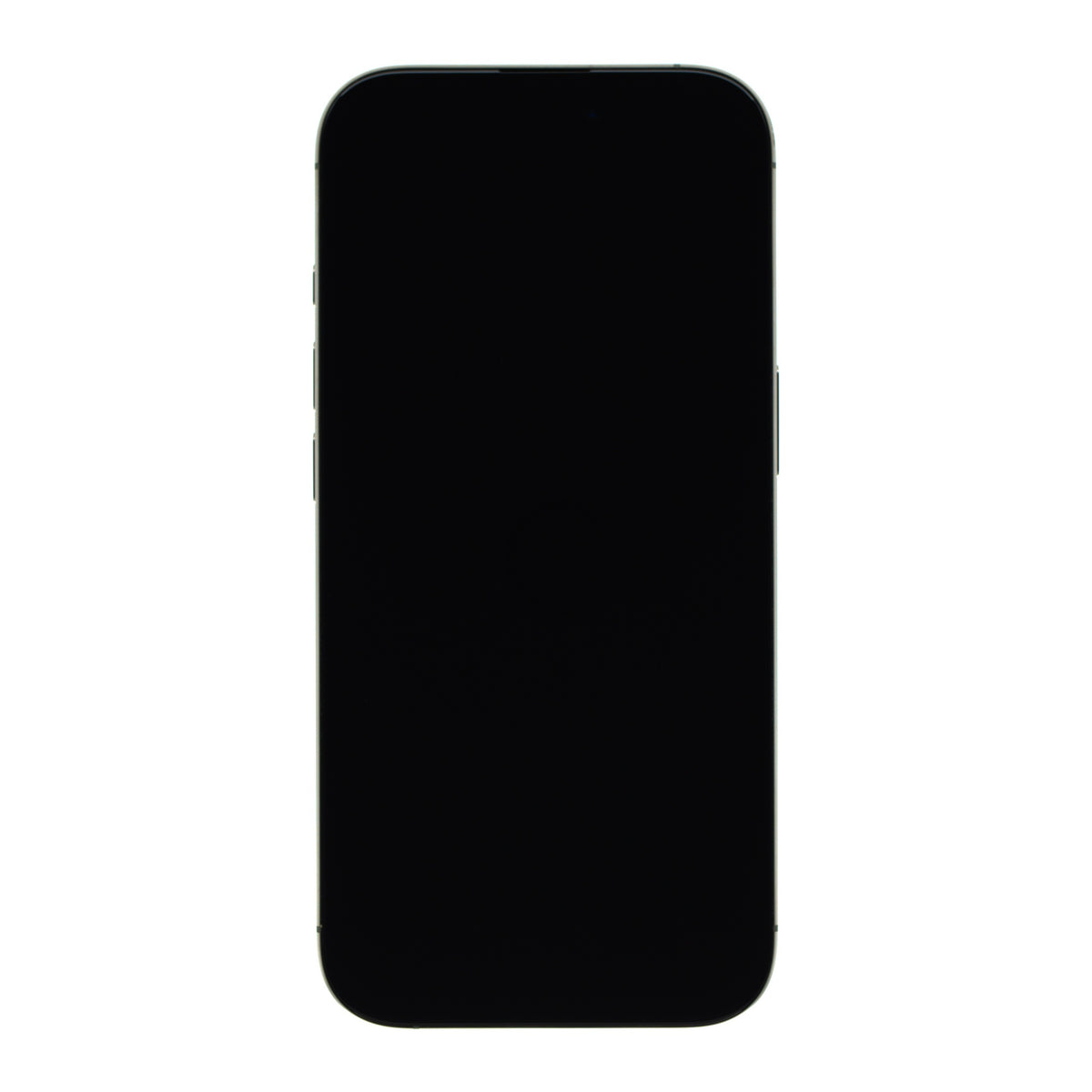 95新 Apple iPhone 16 Pro 128G 原色鈦金屬 中國大陸版