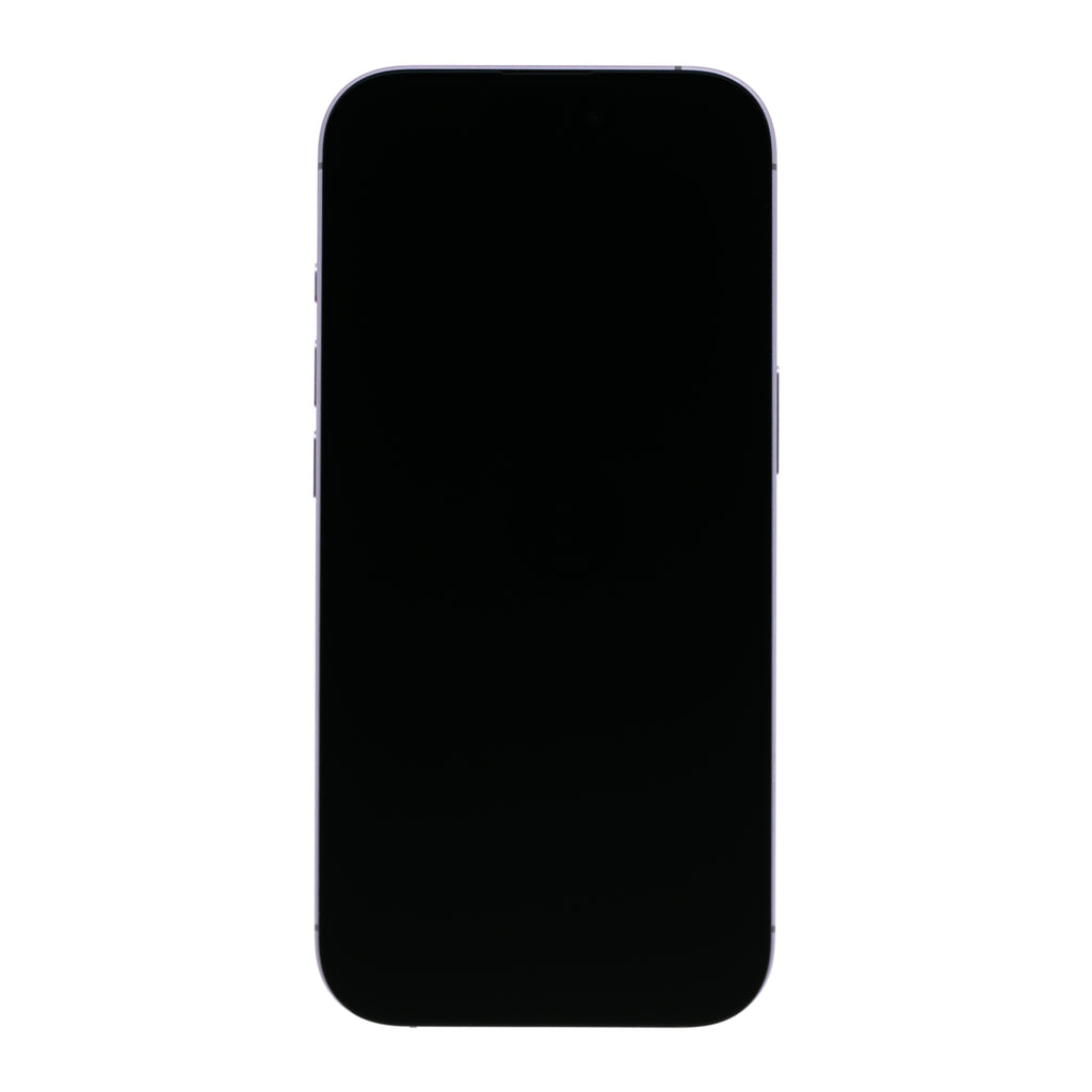 99新 Apple iPhone 17 256G 薰衣草紫色 中國大陸版