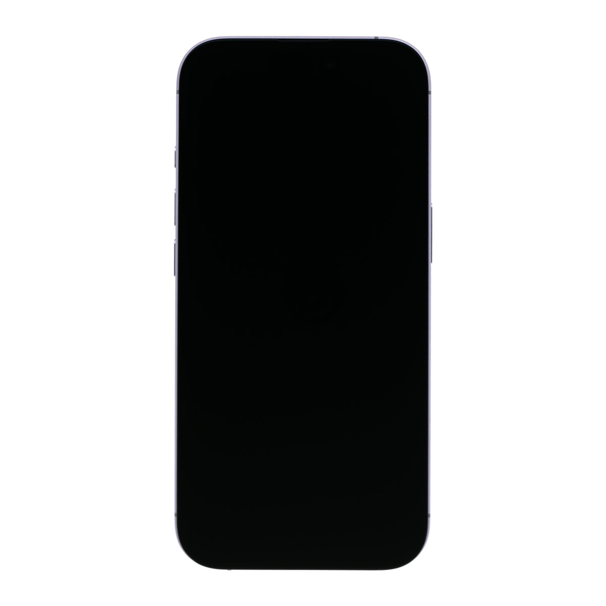 99新 Apple iPhone 17 256G 薰衣草紫色 中國大陸版