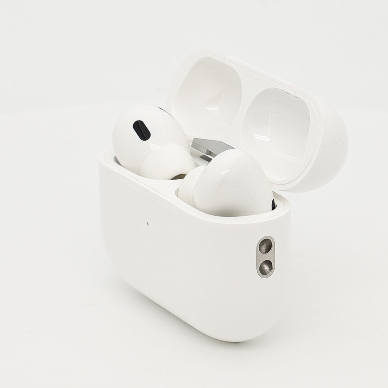 99新 Apple AirPods Pro 2 白色