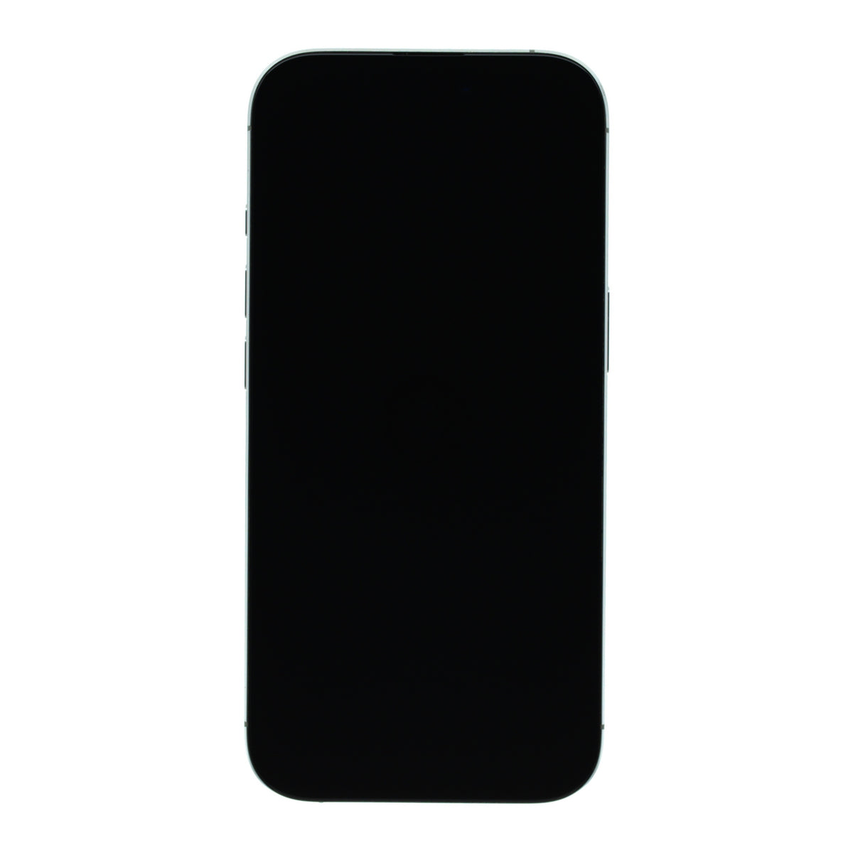 99新 Apple iPhone 16 Pro 128G 白色鈦金屬 中國大陸版