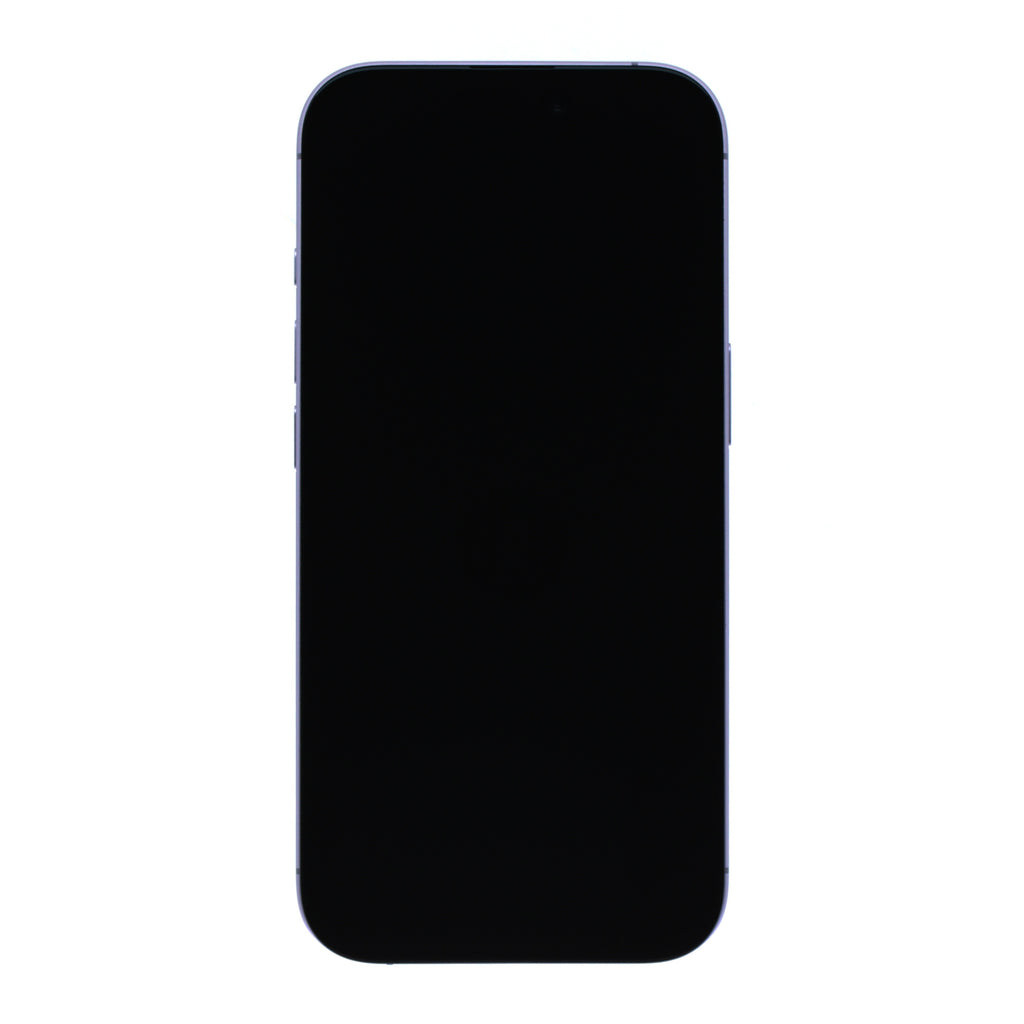99新 Apple iPhone 17 256G 薰衣草紫色 中國大陸版