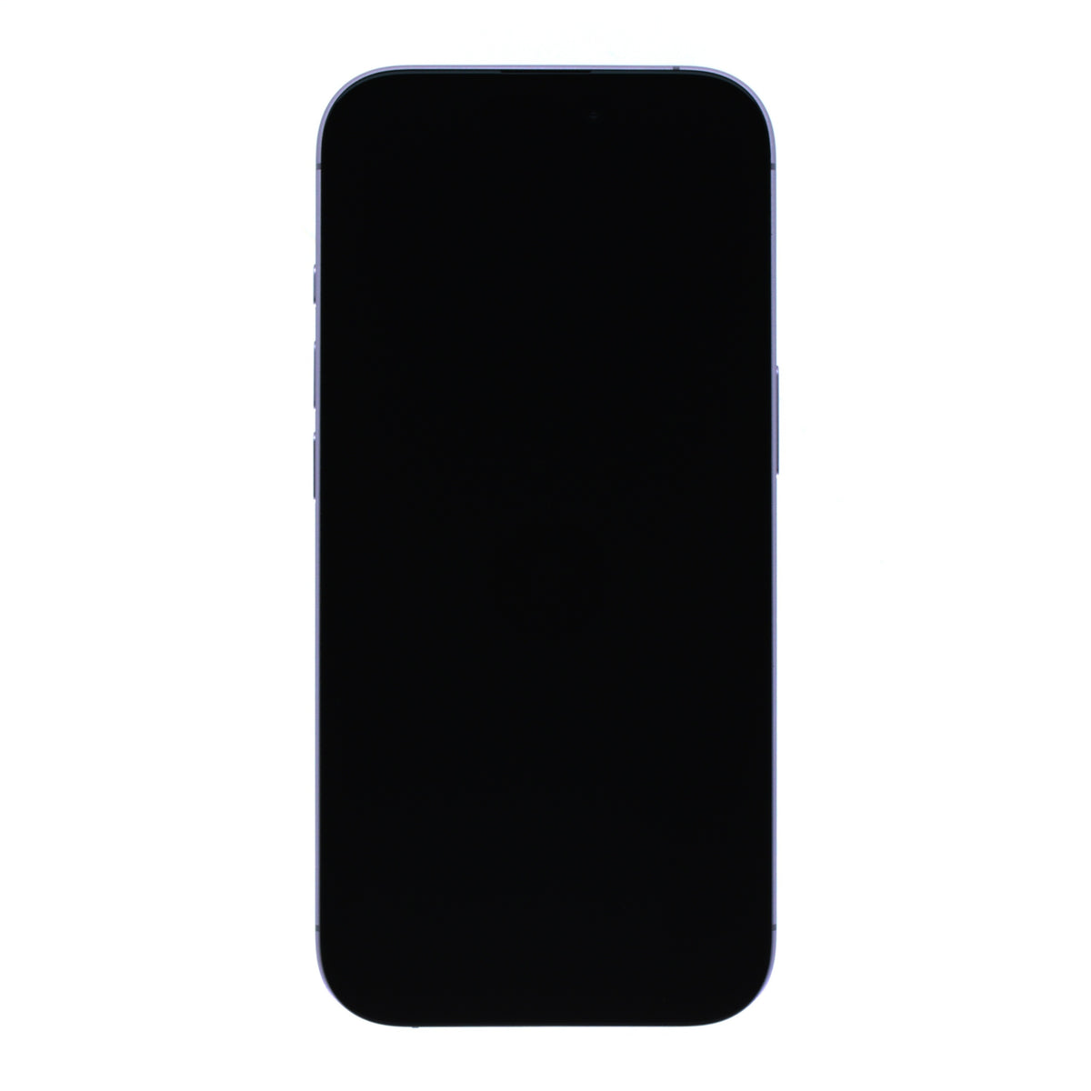 99新 Apple iPhone 17 256G 薰衣草紫色 中國大陸版