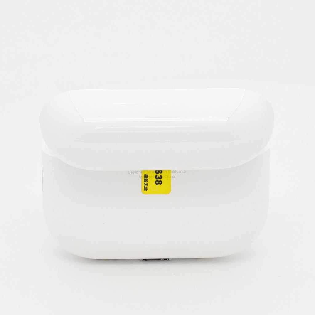 99新 Apple AirPods Pro 3 白色