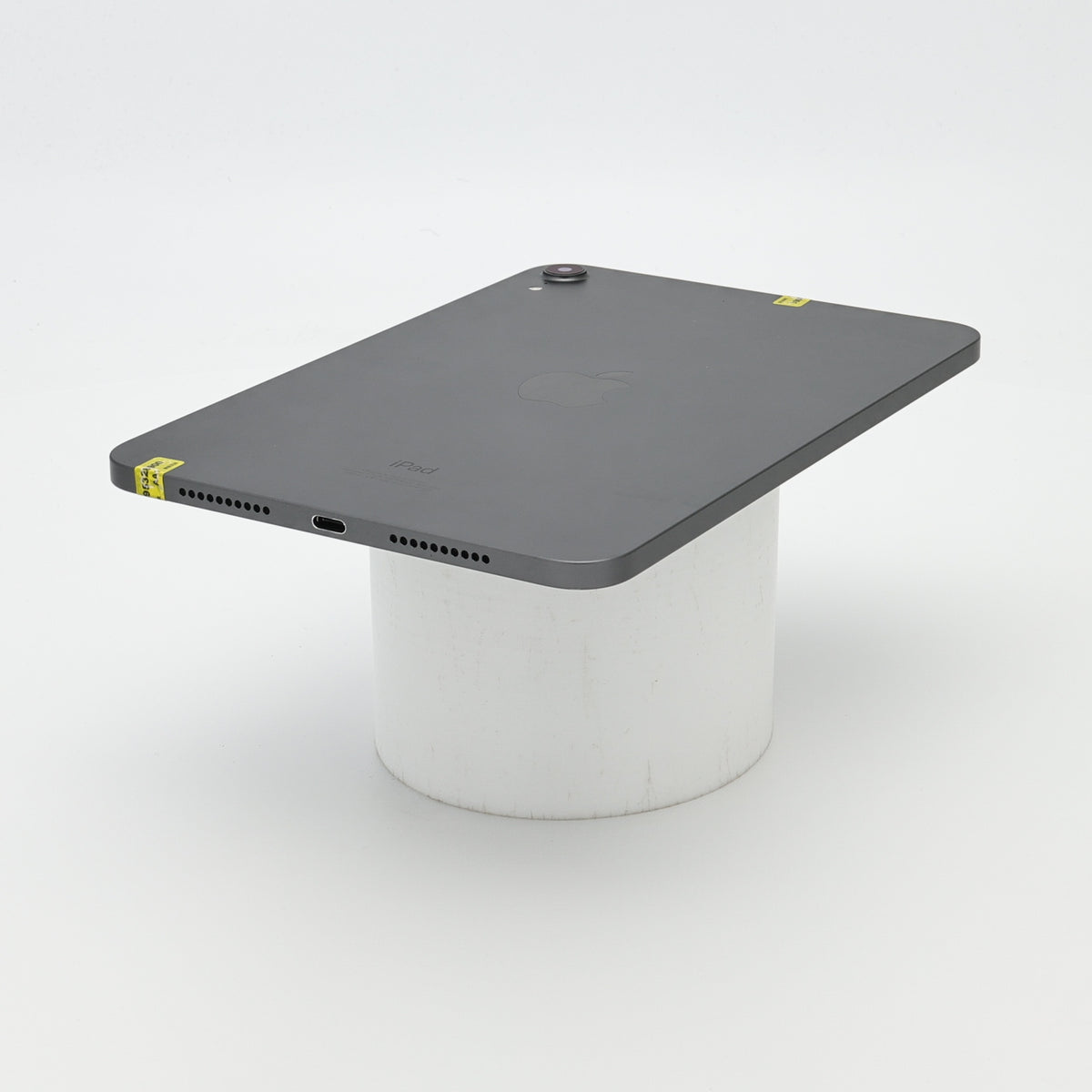 95新 Apple iPad mini6 64G 深空灰色 WIFI