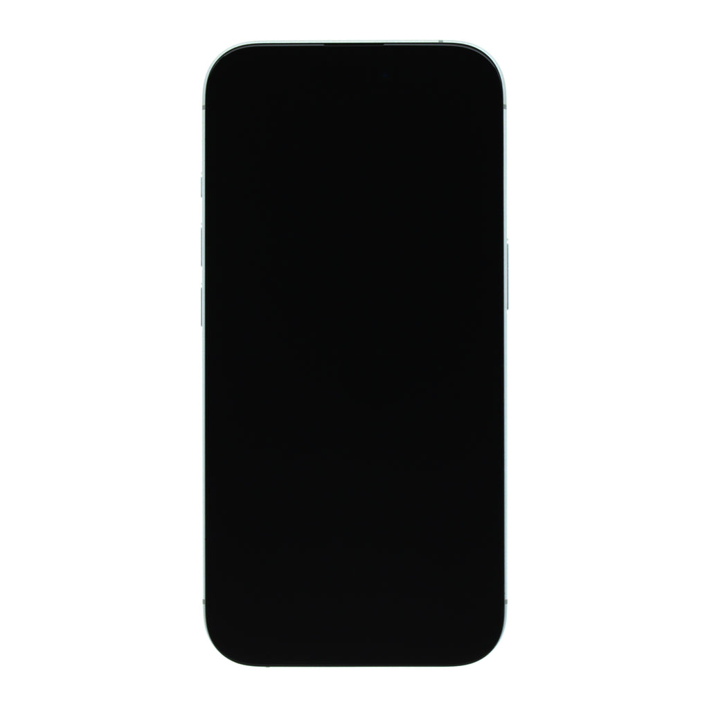 95新 Apple iPhone 16 256G 白色 中國大陸版