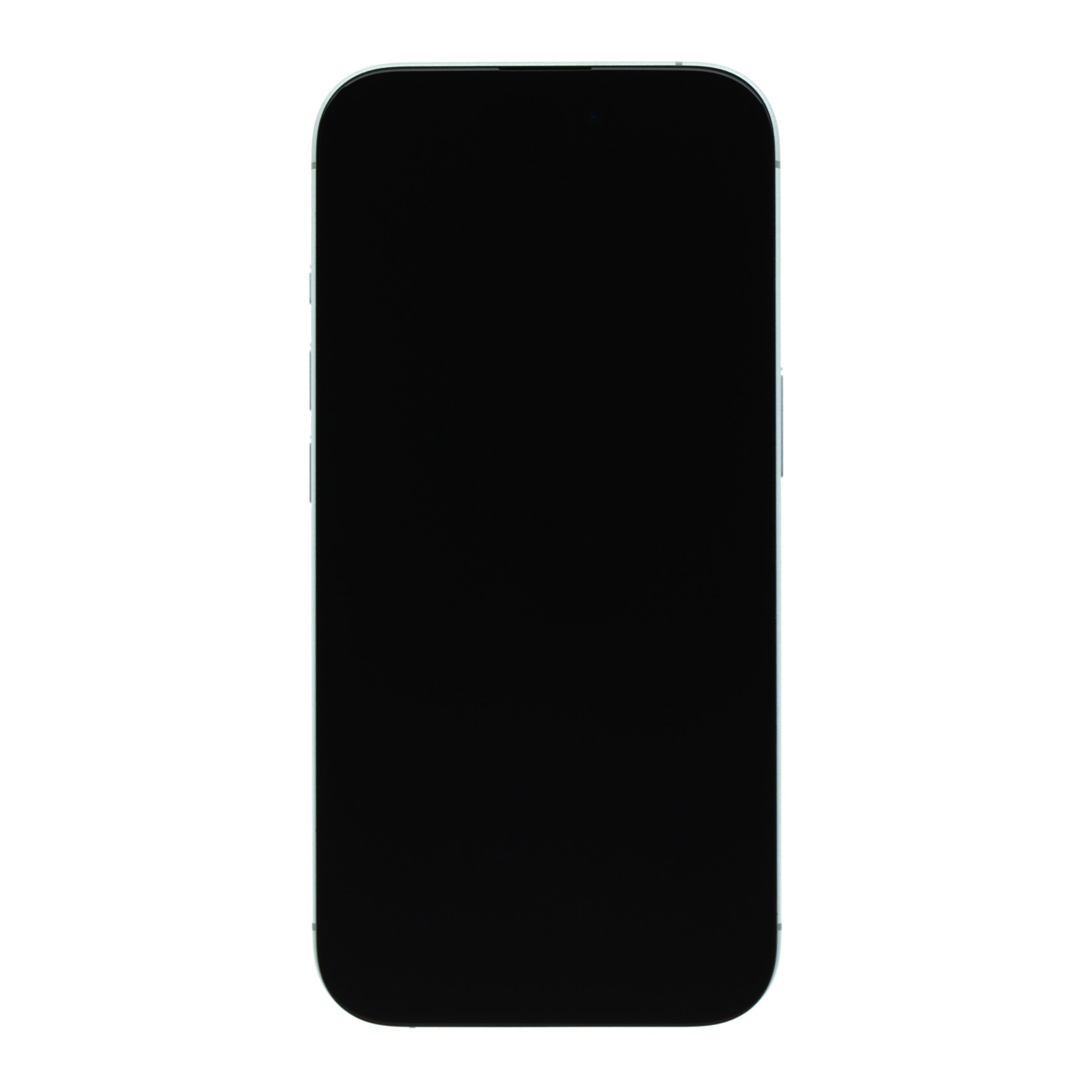 95新 Apple iPhone 16 256G 白色 中國大陸版