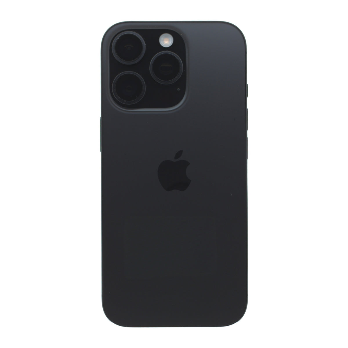 95新 Apple iPhone 16 Pro 256G 黑色鈦金屬 中國大陸版