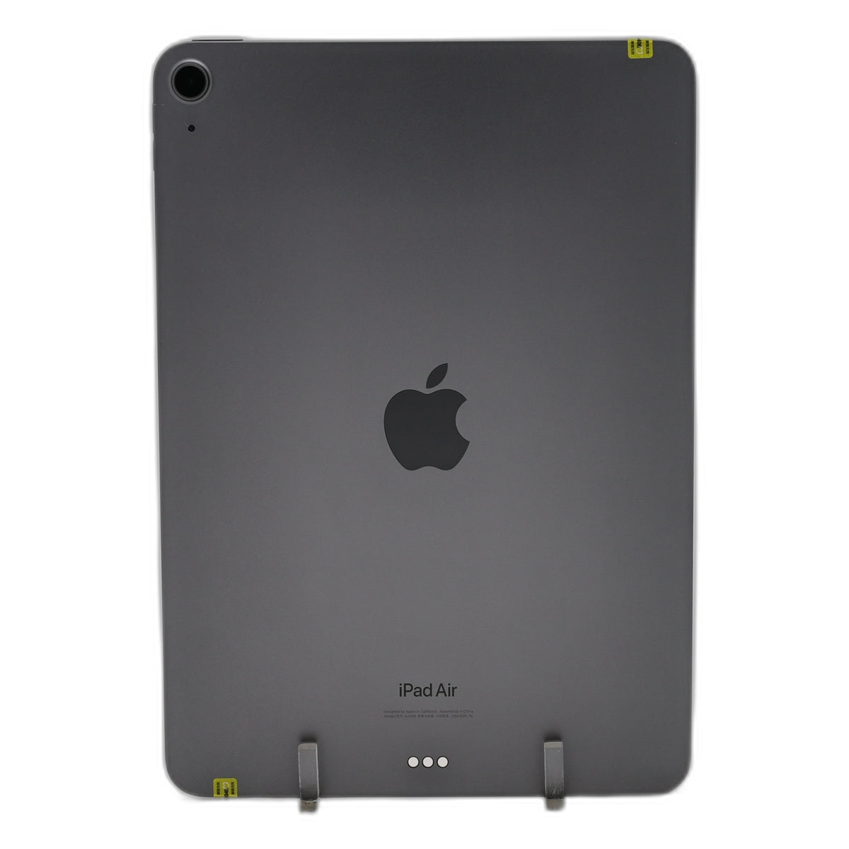 95新 Apple iPad Air5 256G 深空灰色 WIFI