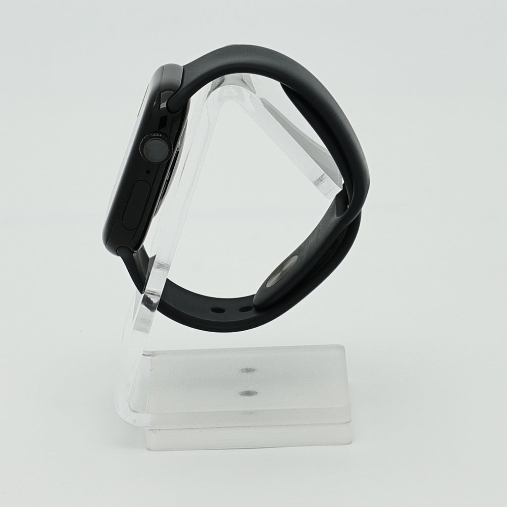99新 Apple Watch Series 10 42毫米 鋁金屬