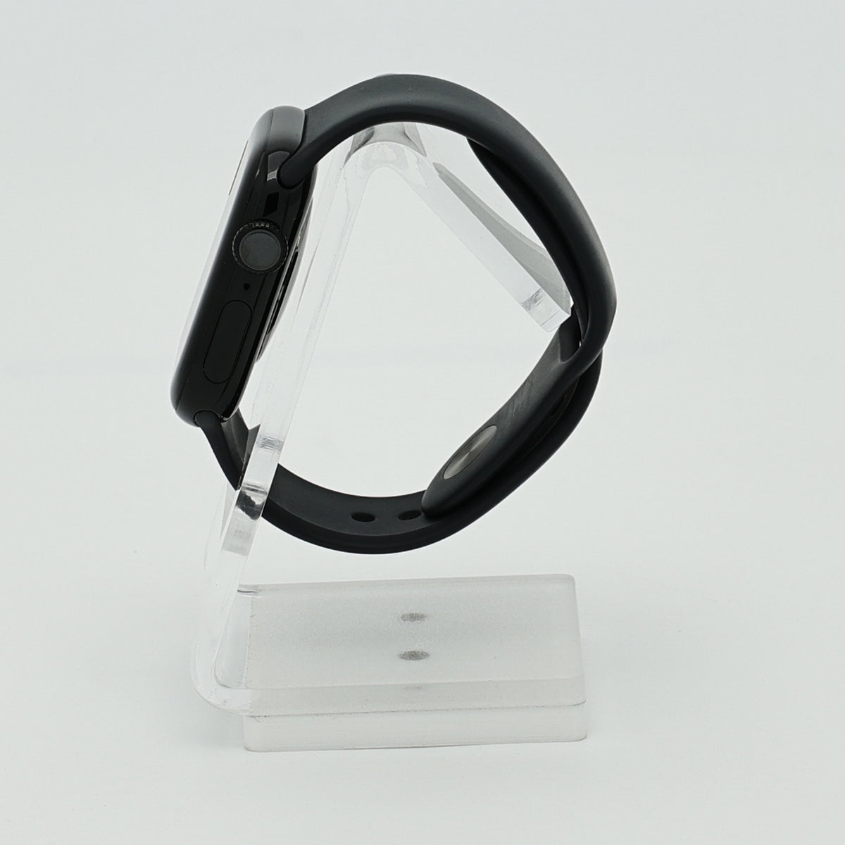 99新 Apple Watch Series 10 42毫米 鋁金屬