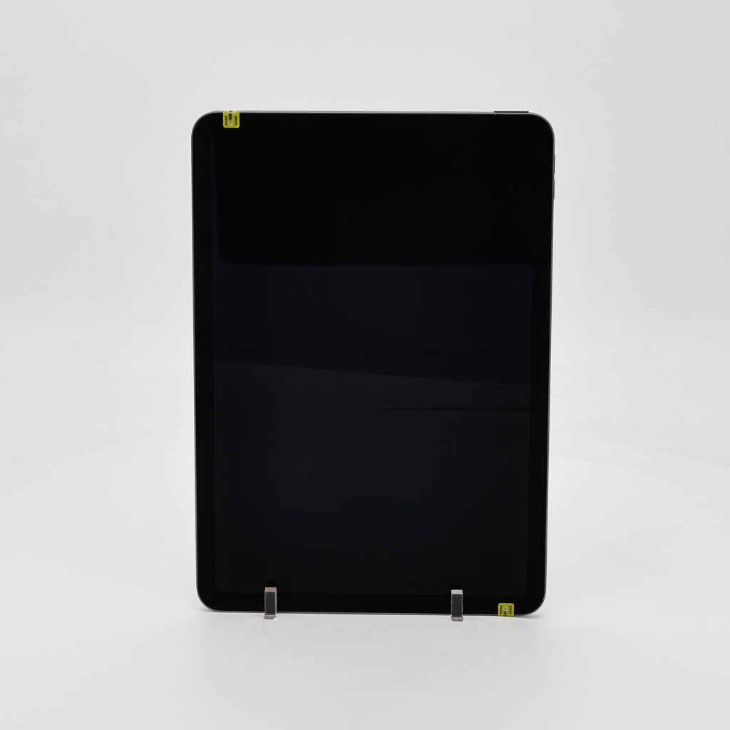 95新 Apple iPad Air5 64G 深空灰色 WIFI
