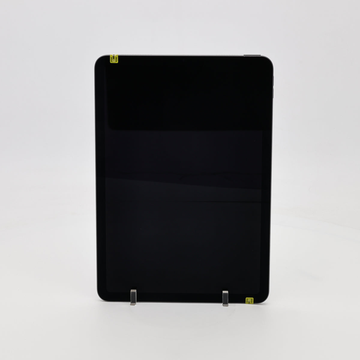 95新 Apple iPad Air5 64G 深空灰色 WIFI