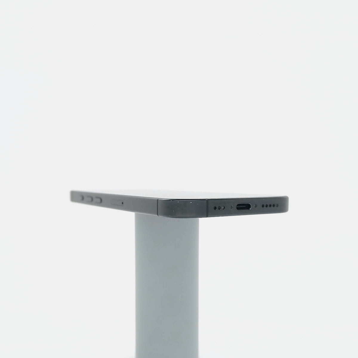 95新 Apple iPhone 16 Pro 256G 黑色鈦金屬 中國大陸版
