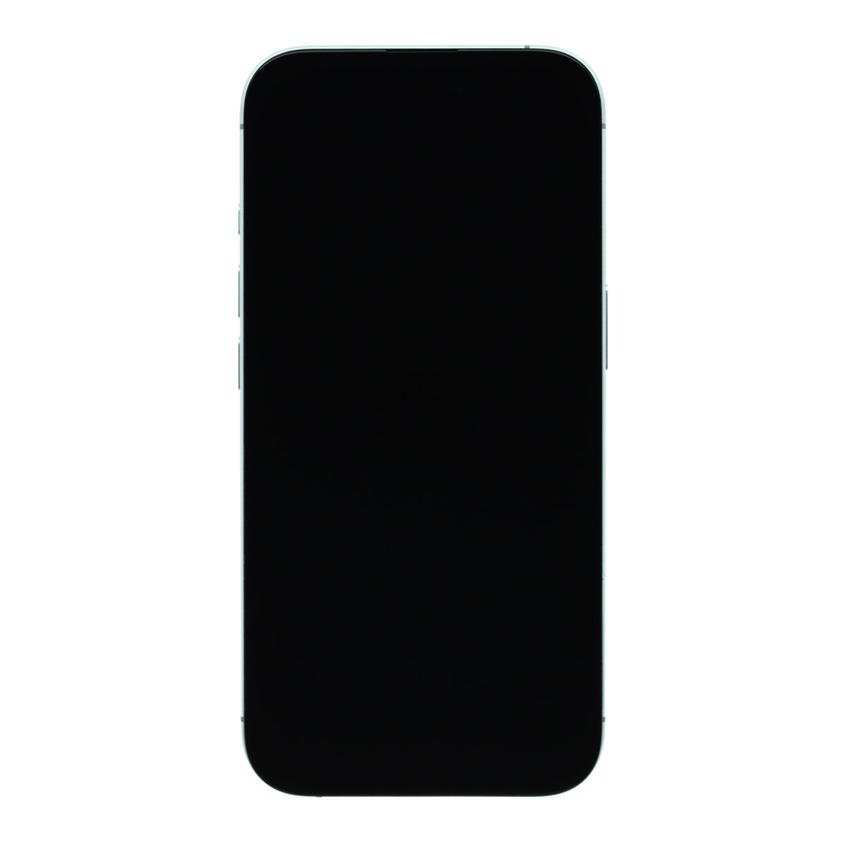 95新 Apple iPhone 16 256G 白色 中國大陸版
